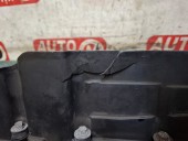 CAPAC CULBUTORI BMW E46 OEM: 0928400352/111222474450.