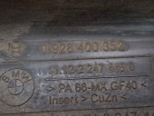 CAPAC CULBUTORI BMW E46 OEM: 0928400352/111222474450.