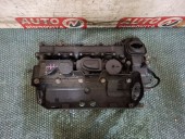 CAPAC CULBUTORI BMW E46 OEM: 0928400513/111277893150.