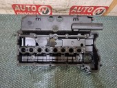 CAPAC CULBUTORI BMW E46 OEM: 0928400513/111277893150.