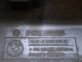 CAPAC CULBUTORI BMW E46 OEM: 0928400513/111277893150.
