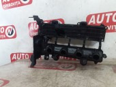 CAPAC CULBUTORI CITROEN C3 OEM: 9646698680.