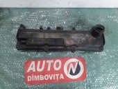 CAPAC CULBUTORI DACIA LOGAN I OEM: 8200608952.