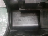 CAPAC CULBUTORI DACIA LOGAN I OEM: 8200608952.