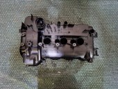 CAPAC CULBUTORI DACIA LOGAN II OEM: 132659136R.