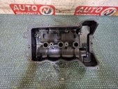 CAPAC CULBUTORI DACIA LOGAN II OEM: 132659136R.