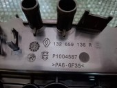 CAPAC CULBUTORI DACIA LOGAN II OEM: 132659136R.