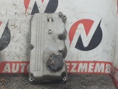 CAPAC CULBUTORI DAEWOO MATIZ 