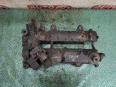 CAPAC CULBUTORI FORD FIESTA V 