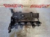 CAPAC CULBUTORI FORD FIESTA V 