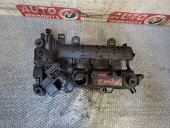 CAPAC CULBUTORI FORD FIESTA V 