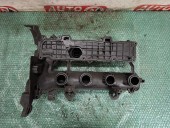 CAPAC CULBUTORI FORD FIESTA V 