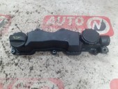 CAPAC CULBUTORI FORD FOCUS II OEM: 9651815680.