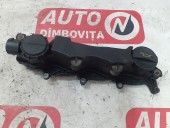 CAPAC CULBUTORI FORD FOCUS II OEM: 9660281080.