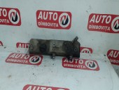 CAPAC CULBUTORI FORD FOCUS OEM: XS4Q6K271.