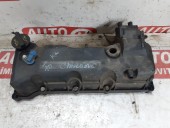 CAPAC CULBUTORI FORD KA 