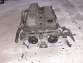 CAPAC CULBUTORI FORD TRANSIT 