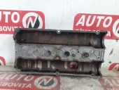 CAPAC CULBUTORI OPEL ASTRA G OEM: 24417248.