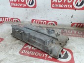 CAPAC CULBUTORI OPEL ASTRA G OEM: 24417248.