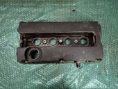 CAPAC CULBUTORI OPEL ASTRA G OEM: 55556284.