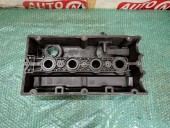 CAPAC CULBUTORI OPEL ASTRA G OEM: 55556284.