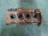 CAPAC CULBUTORI OPEL ASTRA H 