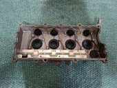 CAPAC CULBUTORI OPEL ASTRA H 