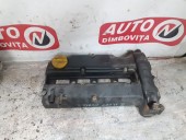 CAPAC CULBUTORI OPEL CORSA C 