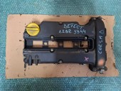 CAPAC CULBUTORI OPEL CORSA D OEM: 55351461.