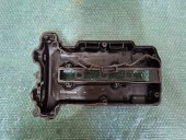 CAPAC CULBUTORI OPEL CORSA D OEM: 55351461.