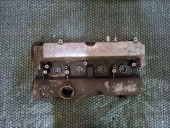 CAPAC CULBUTORI OPEL VECTRA B 