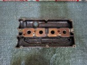 CAPAC CULBUTORI OPEL VECTRA B 