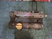 CAPAC CULBUTORI OPEL VECTRA B 