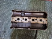 CAPAC CULBUTORI OPEL VECTRA B 