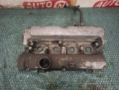 CAPAC CULBUTORI OPEL VECTRA B OEM: 90536413.