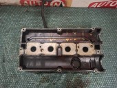 CAPAC CULBUTORI OPEL VECTRA B OEM: 90536413.