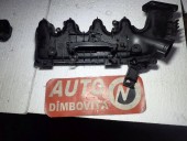 CAPAC CULBUTORI PEUGEOT 207 OEM: 9651815680.