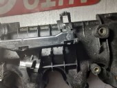 CAPAC CULBUTORI PEUGEOT 207 OEM: 9651815680.