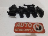 CAPAC CULBUTORI PEUGEOT 308 OEM: 9684941780.