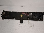 CAPAC CULBUTORI PEUGEOT 406 OEM: 9630142180.