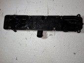 CAPAC CULBUTORI PEUGEOT 406 OEM: 9630142180.