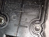 CAPAC CULBUTORI PEUGEOT 406 OEM: 9630142180.