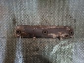 CAPAC CULBUTORI RENAULT MEGANE III OEM: 8200303546.