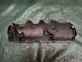 CAPAC CULBUTORI RENAULT MEGANE III OEM: 8200629199.