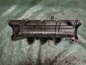 CAPAC CULBUTORI RENAULT MEGANE III OEM: 8200629199.