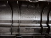 CAPAC CULBUTORI RENAULT MEGANE III OEM: 8200629199.