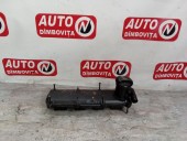 CAPAC CULBUTORI SEAT ALTEA 