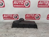 CAPAC CULBUTORI SEAT LEON 