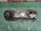 CAPAC CULBUTORI SEAT LEON OEM: 038103469E.