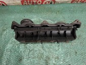 CAPAC CULBUTORI SEAT LEON OEM: 038103469E.